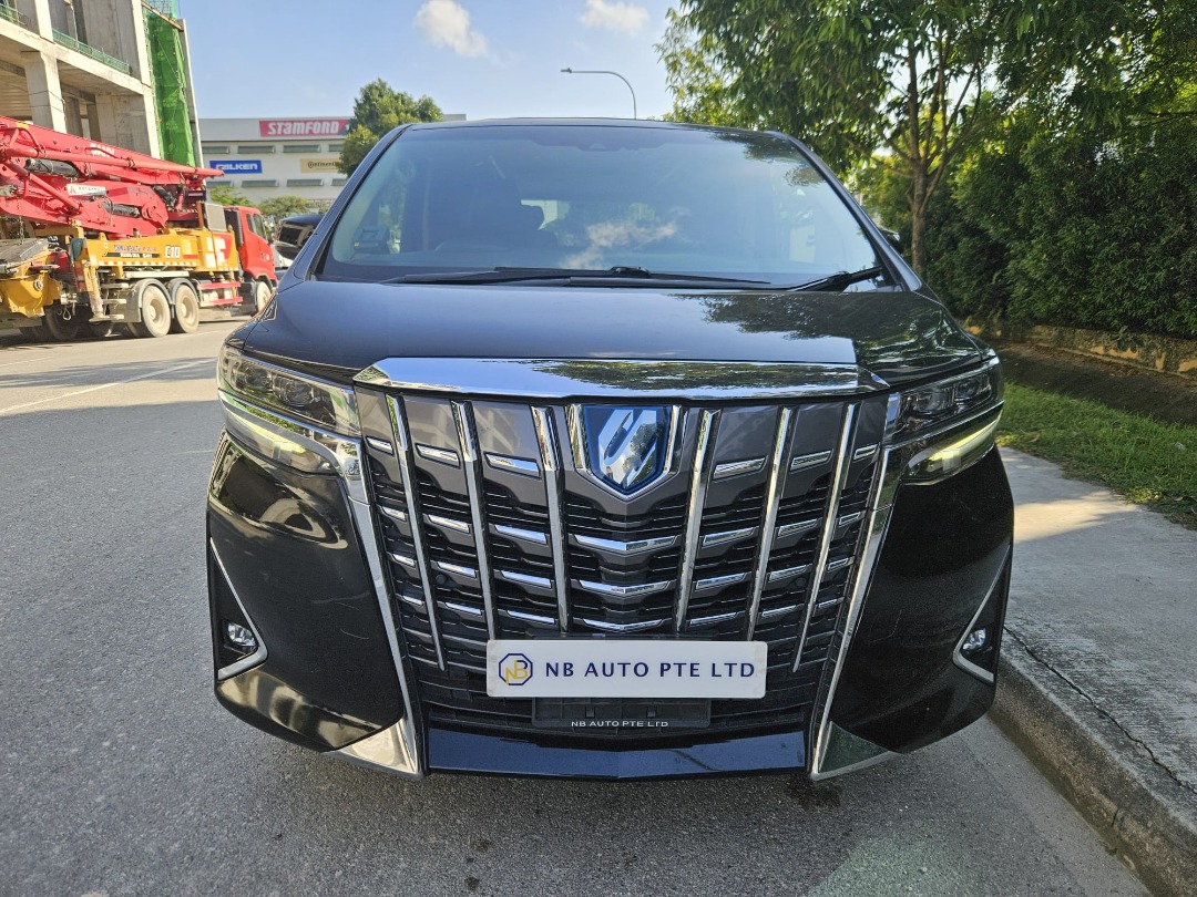(Category: ) located in . Submitted by nbauto (Listing ID 1380759136, Image 1). Description: .