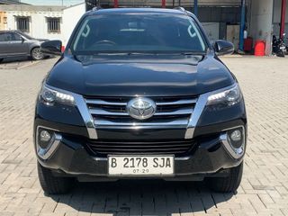 (Kategori: ) berada di . Dikirim oleh Facars (ID iklan 1380707913, Gambar 1). Deskripsi: .