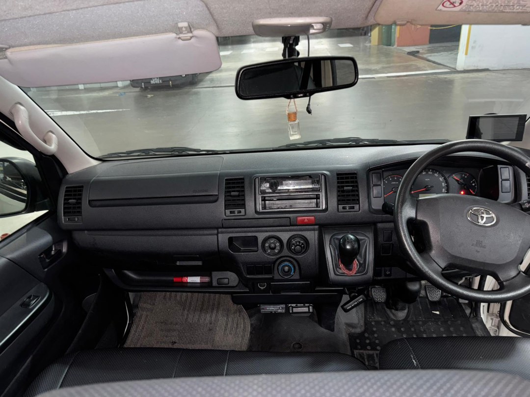 (Category: ) located in . Submitted by 7garagesg (Listing ID 1380752205, Image 1). Description: .