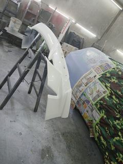 （分類：）位於 。 由 tiffanyb0209 提交（商品編號 1380785160，圖片 1）。簡介： 。