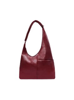 (Category: ) located in . Submitted by dailyluxury (Listing ID 1380797348, Image 1). Description: .