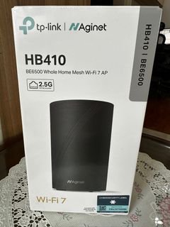 (Category: ) located in . Submitted by Rickn (Listing ID 1380751691, Image 1). Description: .