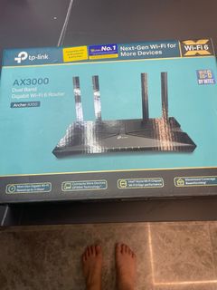 (Category: ) located in . Submitted by xiyang (Listing ID 1380872084, Image 1). Description: .