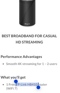 (Category: ) located in . Submitted by tgkhardware (Listing ID 1380750922, Image 1). Description: .