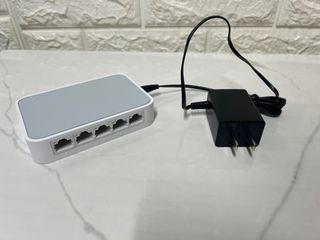 （分類：）位於 。 由 mk9001 提交（商品編號 1380798596，圖片 1）。簡介： 。