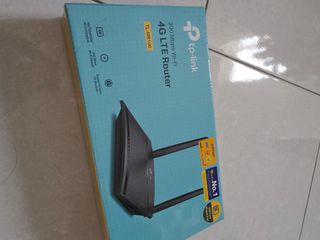 (Category: ) located in . Submitted by armay_dawsons (Listing ID 1380703180, Image 1). Description: .