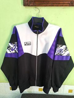 (Kategori: ) berada di . Dikirim oleh cosmo.supply (ID iklan 1380723485, Gambar 1). Deskripsi: .