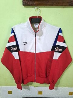 (Kategori: ) berada di . Dikirim oleh cosmo.supply (ID iklan 1380749755, Gambar 1). Deskripsi: .