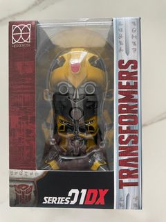 （分類：）位於 。 由 sspart 提交（商品編號 1380816250，圖片 1）。簡介： 。