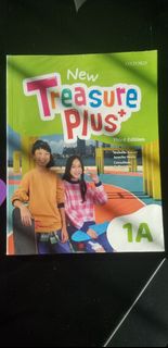 （分類：）位於 。 由 meito628 提交（商品編號 1380697486，圖片 1）。簡介： 。