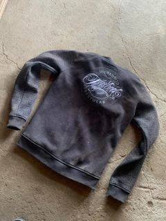 (Category: ) located in . Submitted by _russrags (Listing ID 1380866841, Image 1). Description: .