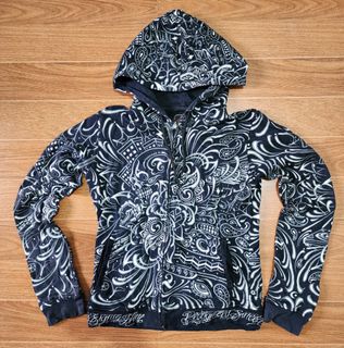 (Category: ) located in . Submitted by MP_Shop (Listing ID 1380785551, Image 1). Description: .