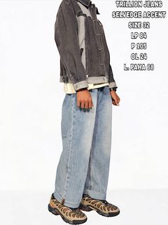 (Kategori: ) berada di . Dikirim oleh yungpants (ID iklan 1380797228, Gambar 1). Deskripsi: .