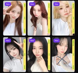 （分類：）位於 。 由 selling901 提交（商品編號 1380780406，圖片 1）。簡介： 。