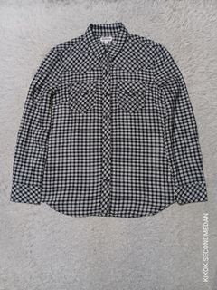 (Kategori: ) berada di . Dikirim oleh kikok.secondmedan (ID iklan 1380782396, Gambar 1). Deskripsi: .