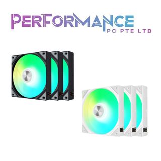 (Category: ) located in . Submitted by performance.pc.pte.ltd (Listing ID 1380782662, Image 1). Description: .