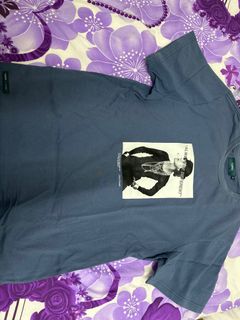（分類：）位於 。 由 cwh_1027 提交（商品編號 1380875502，圖片 1）。簡介： 。