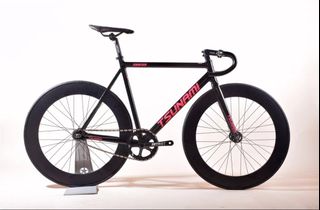 (Category: ) located in . Submitted by zhee0099 (Listing ID 1380735334, Image 1). Description: .