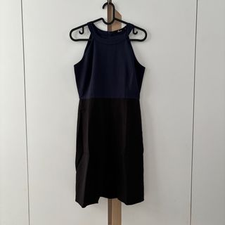 (Category: ) located in . Submitted by thedressingcloth (Listing ID 1380731148, Image 1). Description: .