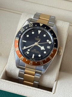 (Category: ) located in . Submitted by watchguyph (Listing ID 1380729070, Image 1). Description: .