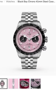 （分類：）位於 。 由 timeisyours_owl 提交（商品編號 1380832370，圖片 1）。簡介： 。