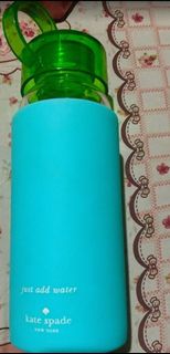 (Kategori: ) berada di . Dikirim oleh de__preloved (ID iklan 1380705204, Gambar 1). Deskripsi: .