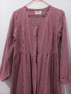(Kategori: ) berada di . Dikirim oleh khairachs (ID iklan 1380718962, Gambar 1). Deskripsi: .