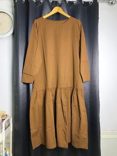 (Kategori: ) berada di . Dikirim oleh moezastyle (ID iklan 1380889646, Gambar 1). Deskripsi: .