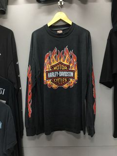 (Kategori: ) berada di . Dikirim oleh koiastockroom (ID iklan 1380792922, Gambar 1). Deskripsi: .