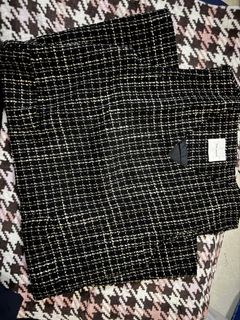 (Category: ) located in . Submitted by pau13_ (Listing ID 1380734691, Image 1). Description: .