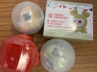 （分類：）位於 。 由 ccco.e 提交（商品編號 1380813578，圖片 1）。簡介： 。