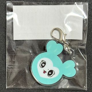 (Category: ) located in . Submitted by dubu_dubu (Listing ID 1380853037, Image 1). Description: .