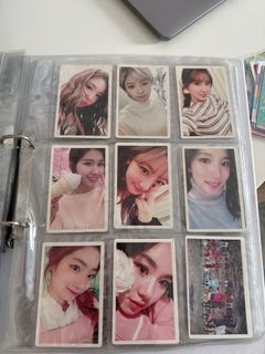(Category: ) located in . Submitted by kimtaengo0 (Listing ID 1380737887, Image 1). Description: .
