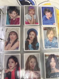 (Category: ) located in . Submitted by breadhyeon (Listing ID 1380804245, Image 1). Description: .