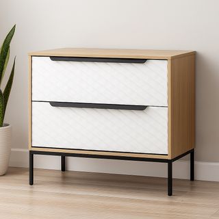 (Category: ) located in . Submitted by yourfavgiftshop (Listing ID 1380821874, Image 1). Description: .
