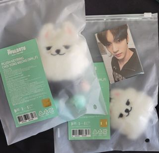 （分類：）位於 。 由 everyday_wooo 提交（商品編號 1380827181，圖片 1）。簡介： 。
