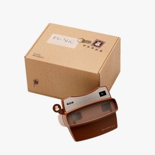 （分類：）位於 。 由 beom_onhakk 提交（商品編號 1380778457，圖片 1）。簡介： 。