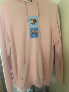 (Category: ) located in . Submitted by fufuwee (Listing ID 1380709943, Image 1). Description: .