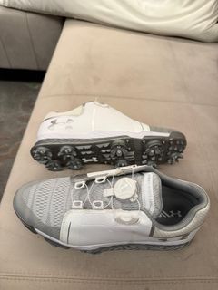 （分類：）位於 。 由 phoberton 提交（商品編號 1380826772，圖片 1）。簡介： 。