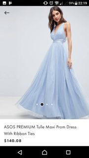 (Category: ) located in . Submitted by declutte_ring (Listing ID 1380798069, Image 1). Description: .