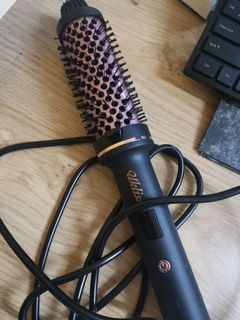 (Category: ) located in . Submitted by evmsss (Listing ID 1380722454, Image 1). Description: .