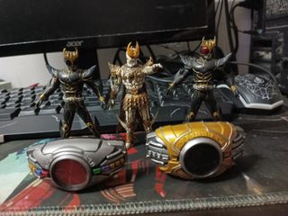 (Category: ) located in . Submitted by kuugagodai (Listing ID 1380837261, Image 1). Description: .