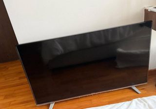 (Category: ) located in . Submitted by chenclaire00025 (Listing ID 1380803659, Image 1). Description: .