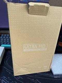 (Category: ) located in . Submitted by uh111 (Listing ID 1380800024, Image 1). Description: .