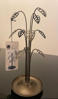 （分類：）位於 。 由 makas 提交（商品編號 1380850074，圖片 1）。簡介： 。