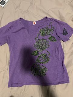 (Category: ) located in . Submitted by legspreloved (Listing ID 1380848577, Image 1). Description: .