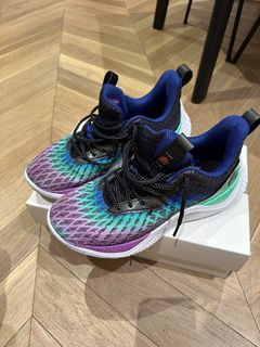 （分類：）位於 。 由 king1999 提交（商品編號 1380830087，圖片 1）。簡介： 。