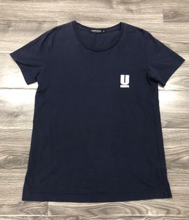 （分類：）位於 。 由 unique.life11mall 提交（商品編號 1380892184，圖片 1）。簡介： 。