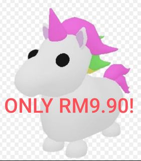 (Category: ) located in . Submitted by yyukyuki (Listing ID 1380749434, Image 1). Description: .