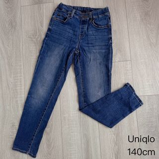 由 gracetwo (刊登 ID 1380729644，圖片 1) 提交，位於 的 (類別：)，說明：。